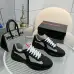 Prada Shoes for Men's Prada Sneakers #A59670
