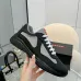 Prada Shoes for Men's Prada Sneakers #A59670