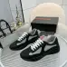 Prada Shoes for Men's Prada Sneakers #A59670
