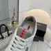 Prada Shoes for Men's Prada Sneakers #A59671