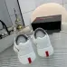 Prada Shoes for Men's Prada Sneakers #A59671