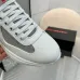 Prada Shoes for Men's Prada Sneakers #A59671