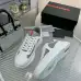 Prada Shoes for Men's Prada Sneakers #A59671