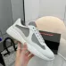Prada Shoes for Men's Prada Sneakers #A59671