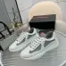 Prada Shoes for Men's Prada Sneakers #A59671