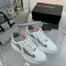 Prada Shoes for Men's Prada Sneakers #A59671