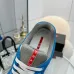 Prada Shoes for Men's Prada Sneakers #A59672