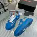 Prada Shoes for Men's Prada Sneakers #A59672