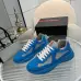 Prada Shoes for Men's Prada Sneakers #A59672