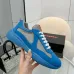 Prada Shoes for Men's Prada Sneakers #A59672