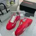 Prada Shoes for Men's Prada Sneakers #A59673