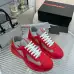 Prada Shoes for Men's Prada Sneakers #A59673