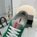 Prada Shoes for Men's Prada Sneakers #A59674