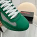 Prada Shoes for Men's Prada Sneakers #A59674
