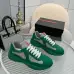 Prada Shoes for Men's Prada Sneakers #A59674