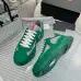 Prada Shoes for Men's Prada Sneakers #A59674
