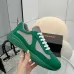 Prada Shoes for Men's Prada Sneakers #A59674