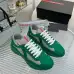 Prada Shoes for Men's Prada Sneakers #A59674