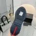 Prada Shoes for Men's Prada Sneakers #A59675