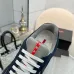 Prada Shoes for Men's Prada Sneakers #A59675