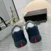 Prada Shoes for Men's Prada Sneakers #A59675