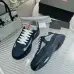 Prada Shoes for Men's Prada Sneakers #A59675