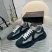 Prada Shoes for Men's Prada Sneakers #A59675