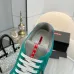 Prada Shoes for Men's Prada Sneakers #A59676