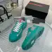 Prada Shoes for Men's Prada Sneakers #A59676