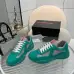 Prada Shoes for Men's Prada Sneakers #A59676