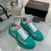 Prada Shoes for Men's Prada Sneakers #A59676