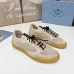 Prada Shoes for Men's Prada Sneakers #A64234