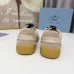 Prada Shoes for Men's Prada Sneakers #A64234