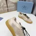 Prada Shoes for Men's Prada Sneakers #A64234