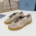 Prada Shoes for Men's Prada Sneakers #A64234