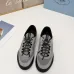 Prada Shoes for Men's Prada Sneakers #A64235