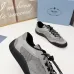 Prada Shoes for Men's Prada Sneakers #A64235