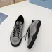 Prada Shoes for Men's Prada Sneakers #A64235