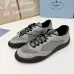Prada Shoes for Men's Prada Sneakers #A64235