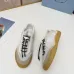 Prada Shoes for Men's Prada Sneakers #A64236