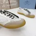 Prada Shoes for Men's Prada Sneakers #A64236