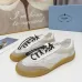 Prada Shoes for Men's Prada Sneakers #A64236