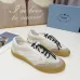 Prada Shoes for Men's Prada Sneakers #A64236