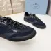 Prada Shoes for Men's Prada Sneakers #A64237