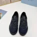 Prada Shoes for Men's Prada Sneakers #A64237