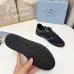 Prada Shoes for Men's Prada Sneakers #A64237
