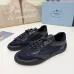 Prada Shoes for Men's Prada Sneakers #A64237