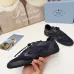 Prada Shoes for Men's Prada Sneakers #A64237