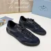 Prada Shoes for Men's Prada Sneakers #A64237