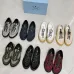 Prada Shoes for Men's Prada Sneakers #A64238